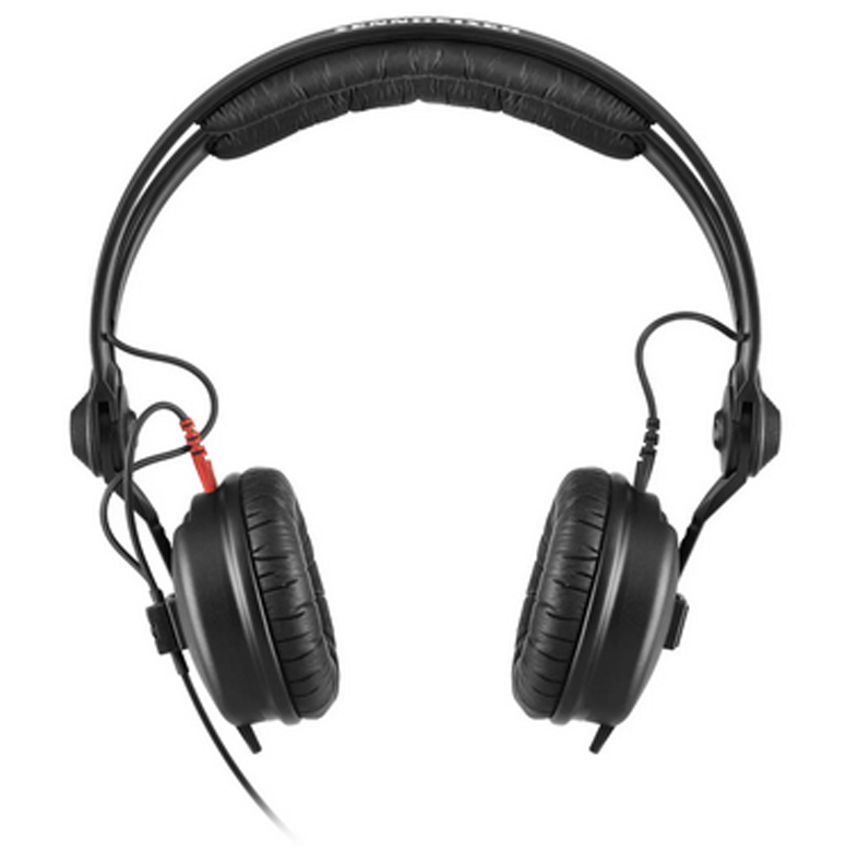 Sennheiser HD 25 Kopfhörer