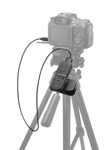Sony RM-VPR1 Remote Fernbedienung