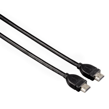HDMI Kabel 1.4 High Speed 10m