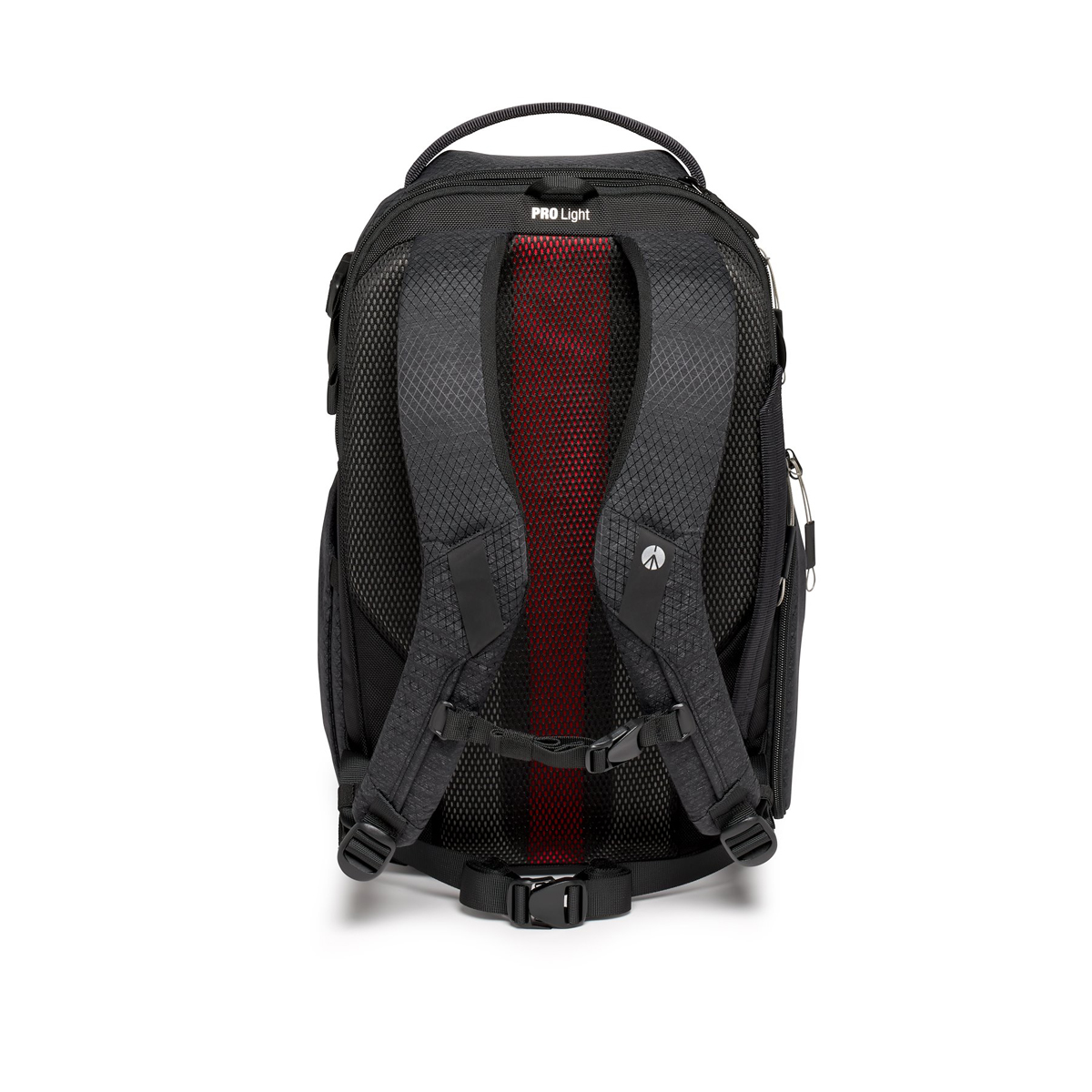 Manfrotto Pro Light 2 Rucksack M Backloader
