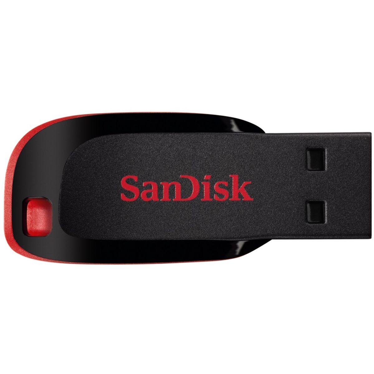 SanDisk Cruzer Blade 32GB