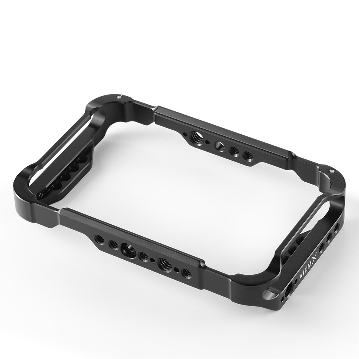 SmallRig 2305 AtomX 5" Cage für Shinobi