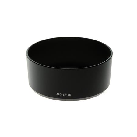 Sony ALC-SH146 Gegenlichtblende