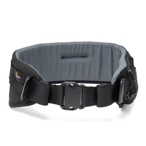 Lowepro ProTactic III Zubehör-Gürtel schwarz (2 Stück)