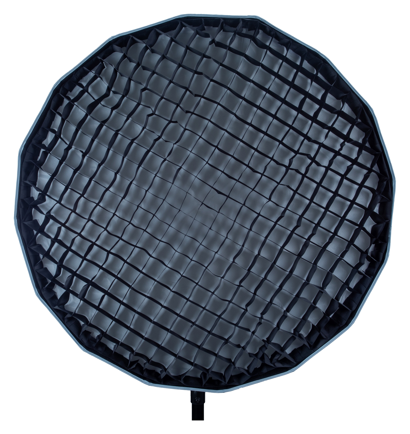 Patona Premium Softbox 105cm mit Reflektor
