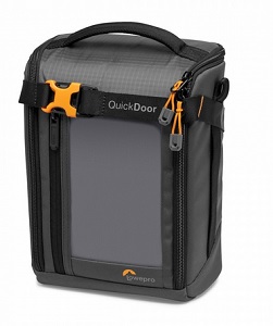 Lowepro GearUp Creator Box L II Reisetasche
