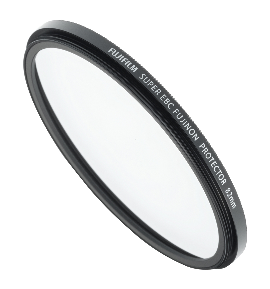 Fujifilm PRF 82mm Schutzfilter