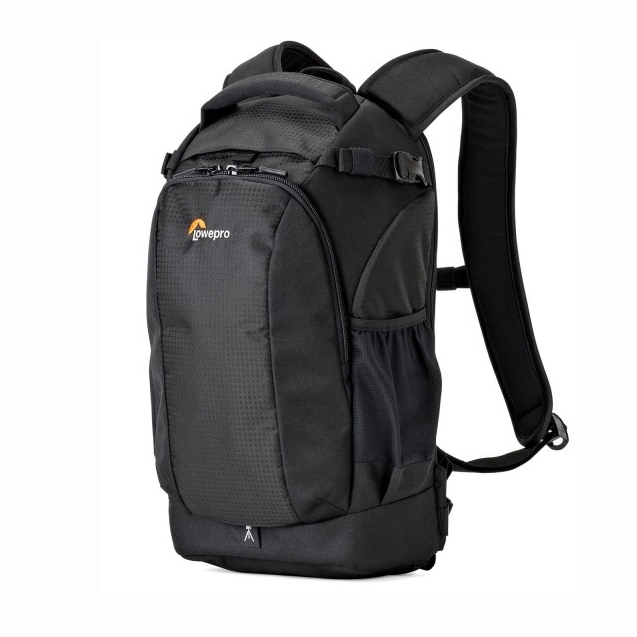 Lowepro Flipside 200 AW II schwarz Rucksack