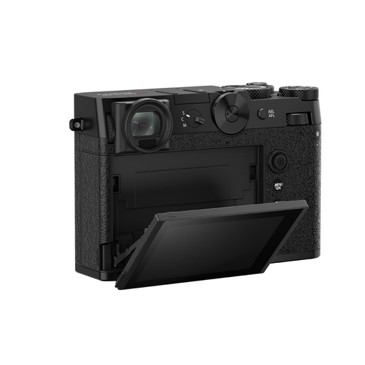 Fujifilm GFX100RF schwarz