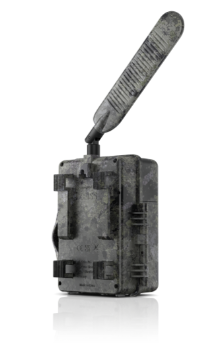 Ventil, Schalter, Hebel, Industriell, Elektro-Schalter