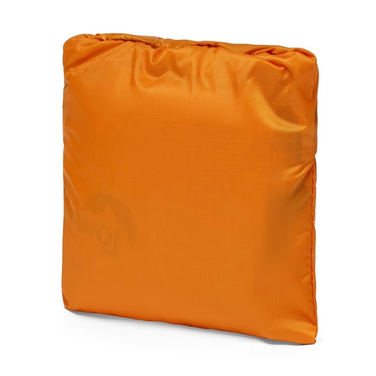 Lowepro AW cover Regenschutz M