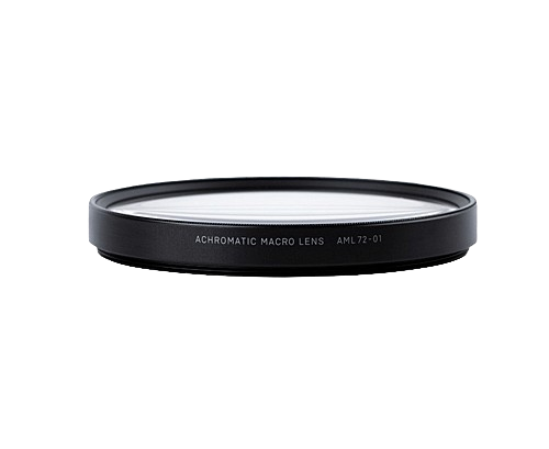 Sigma AML 72-01 Makrolinse