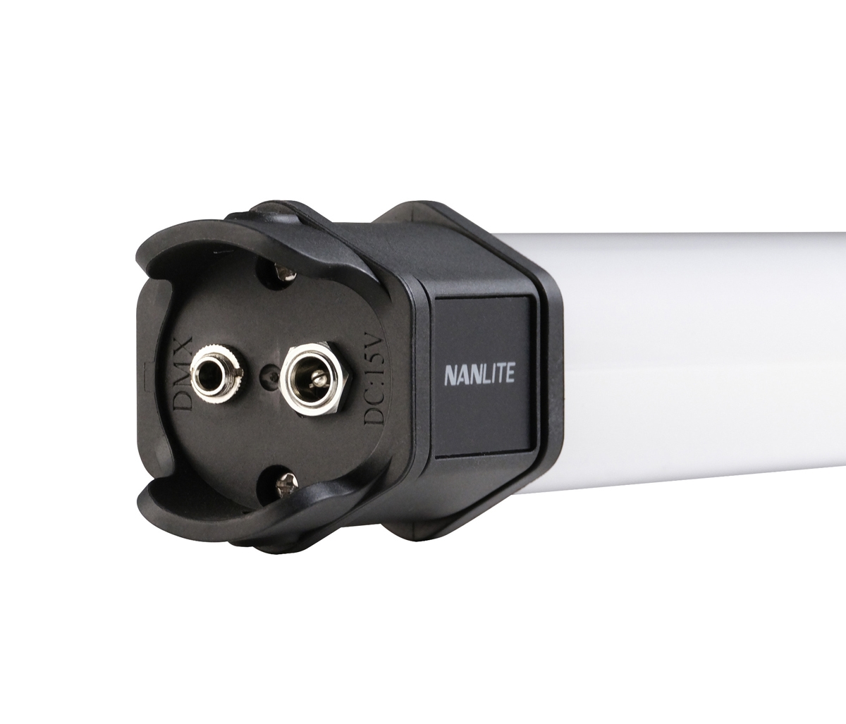 Nanlite PavoTube II 30C 2er Kit RGBWW Farb-Effektleuchten