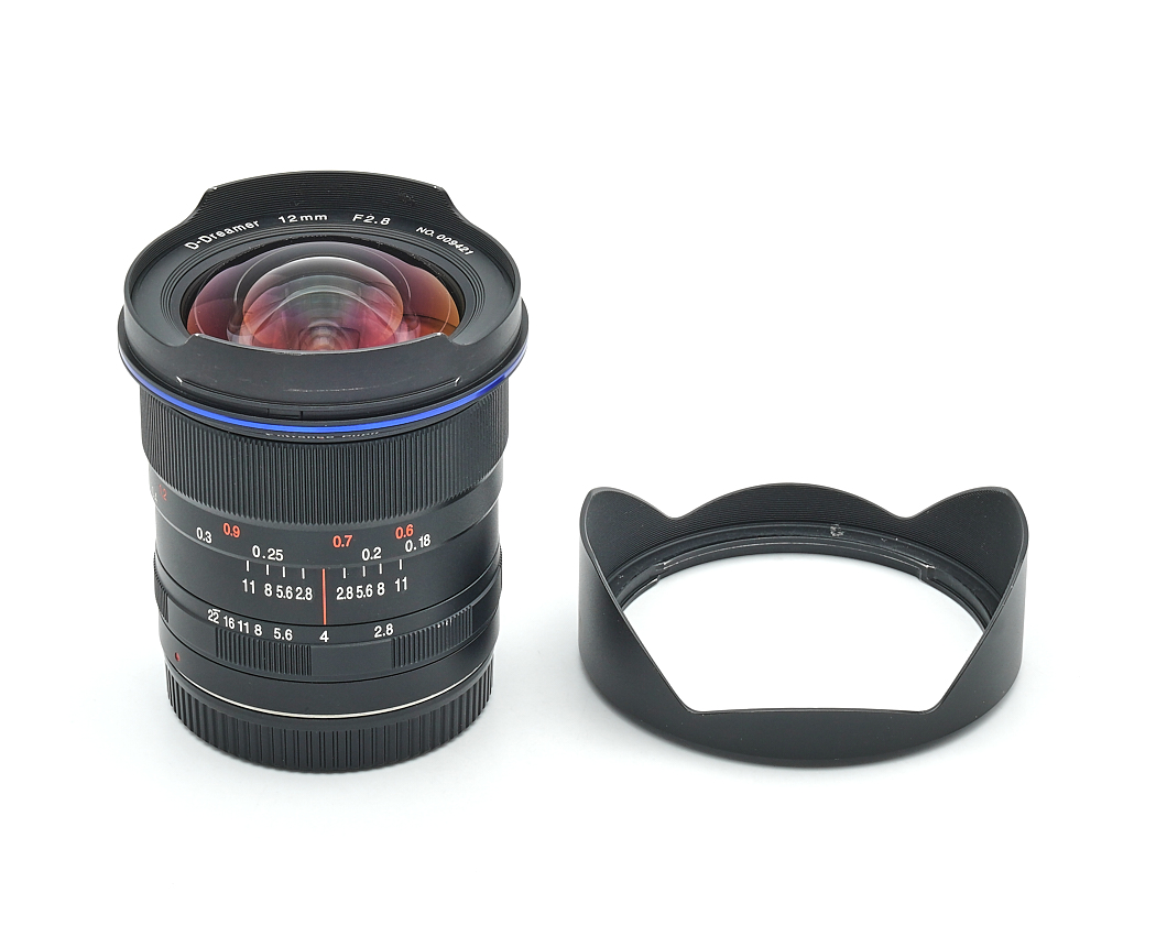 Objektiv, Linse, Kameraobjektiv, Blende f/2.8, Filterdurchmesser 52mm?