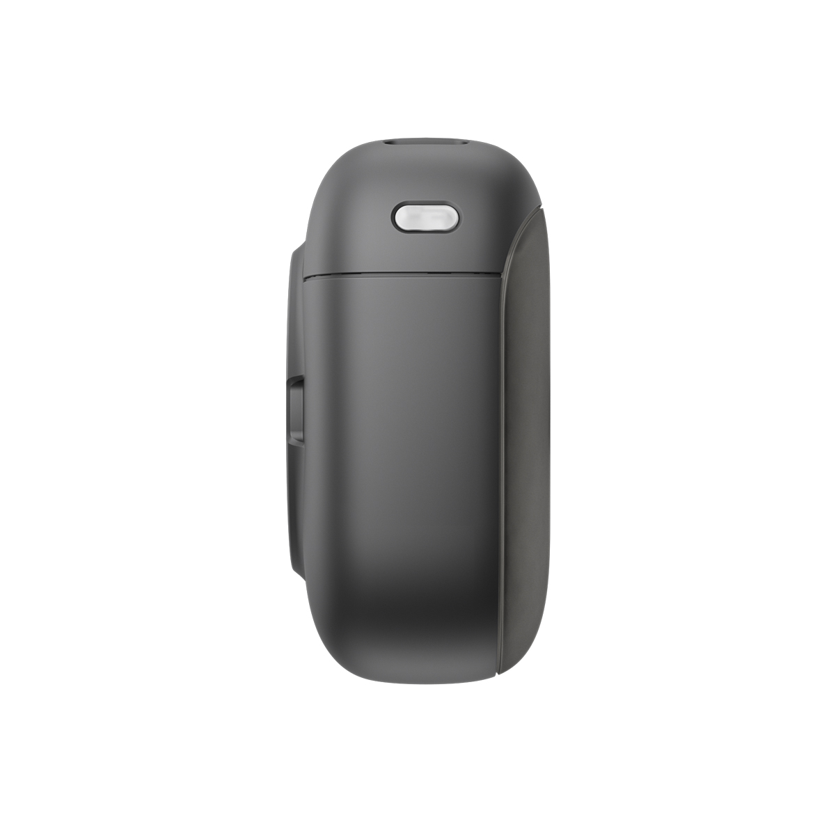 DJI MIC 3 Transmitter, Sender