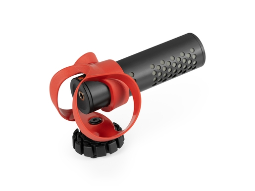 Rode VideoMicro II Mikrofon
