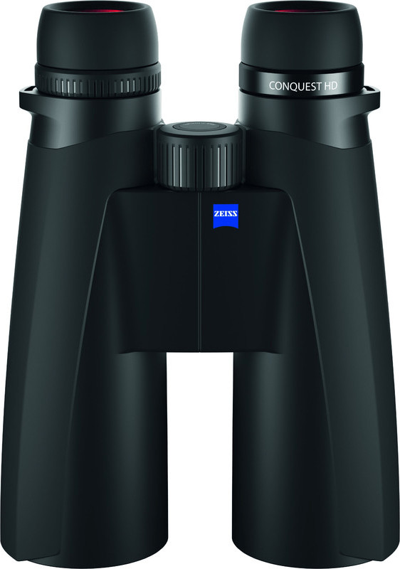 ZEISS Conquest HD 10x56