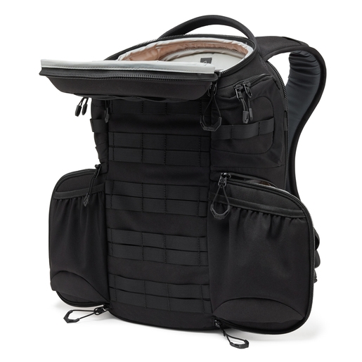 Lowepro ProTactic BP 350 AW III schwarz Fotorucksack