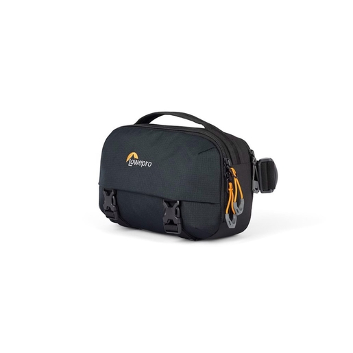 Lowepro Trekker LT HP 100 schwarz Tasche