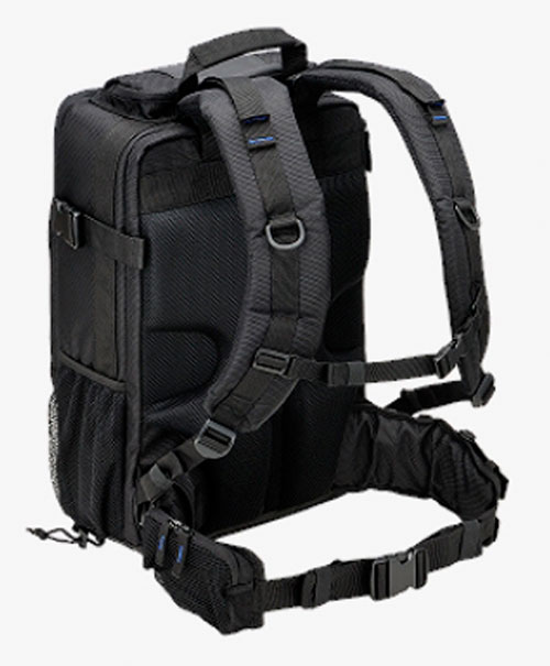 Olympus CBG-12 Rucksack