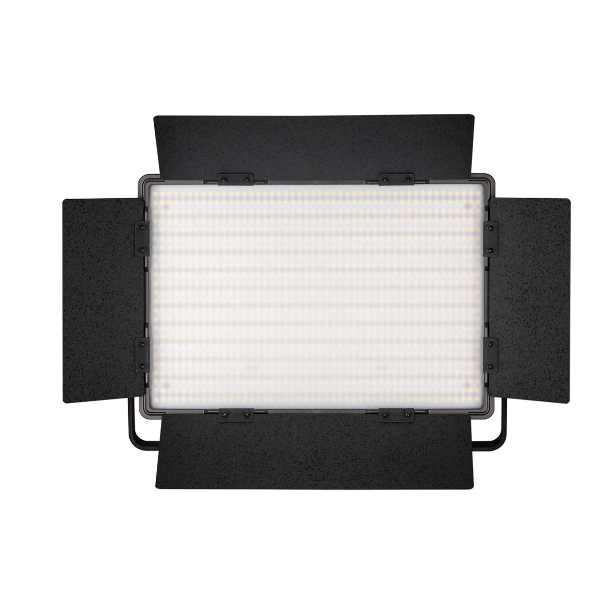Nanlite 1200DSA LED-Flächenleuchte