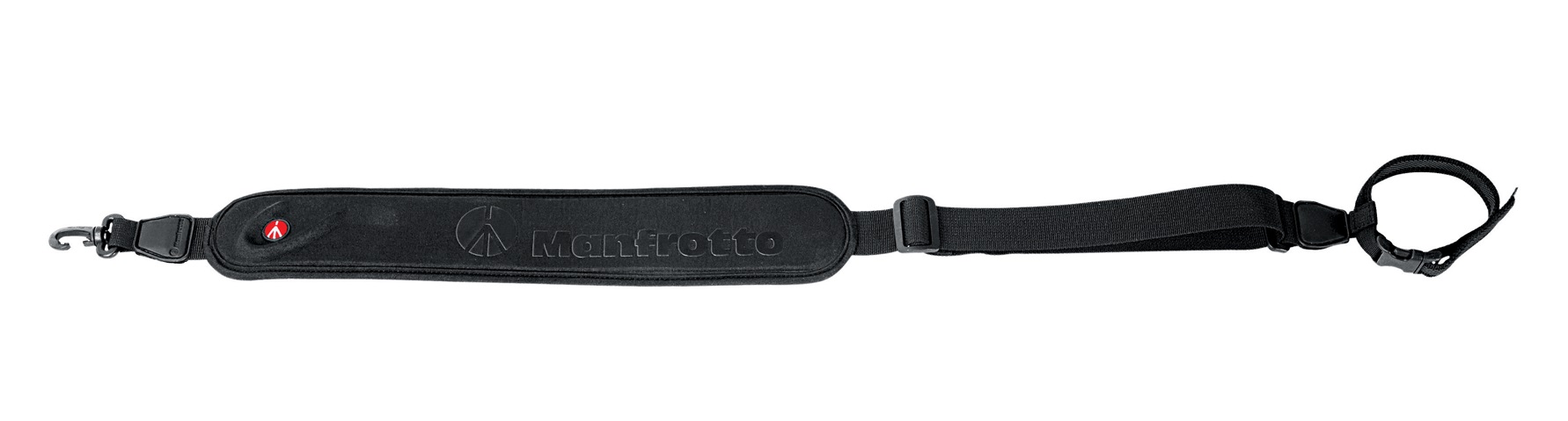 Manfrotto Tragegurt 90-110 cm f. Stative