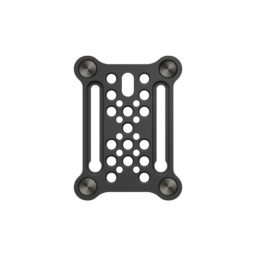 Sennheiser EW-DP ME4 Set (Y1-3) drahtloses Lavalier-Mikrofonsystem