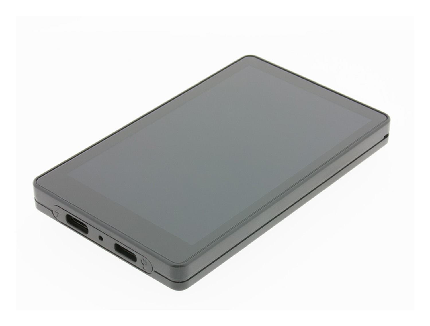PATONA Premium Vlog Display Smart Monitor SM2