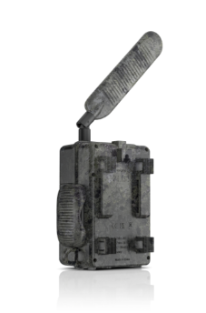 Kamera, Blitzgerät, Stativadapter, Tarnung, Camouflage