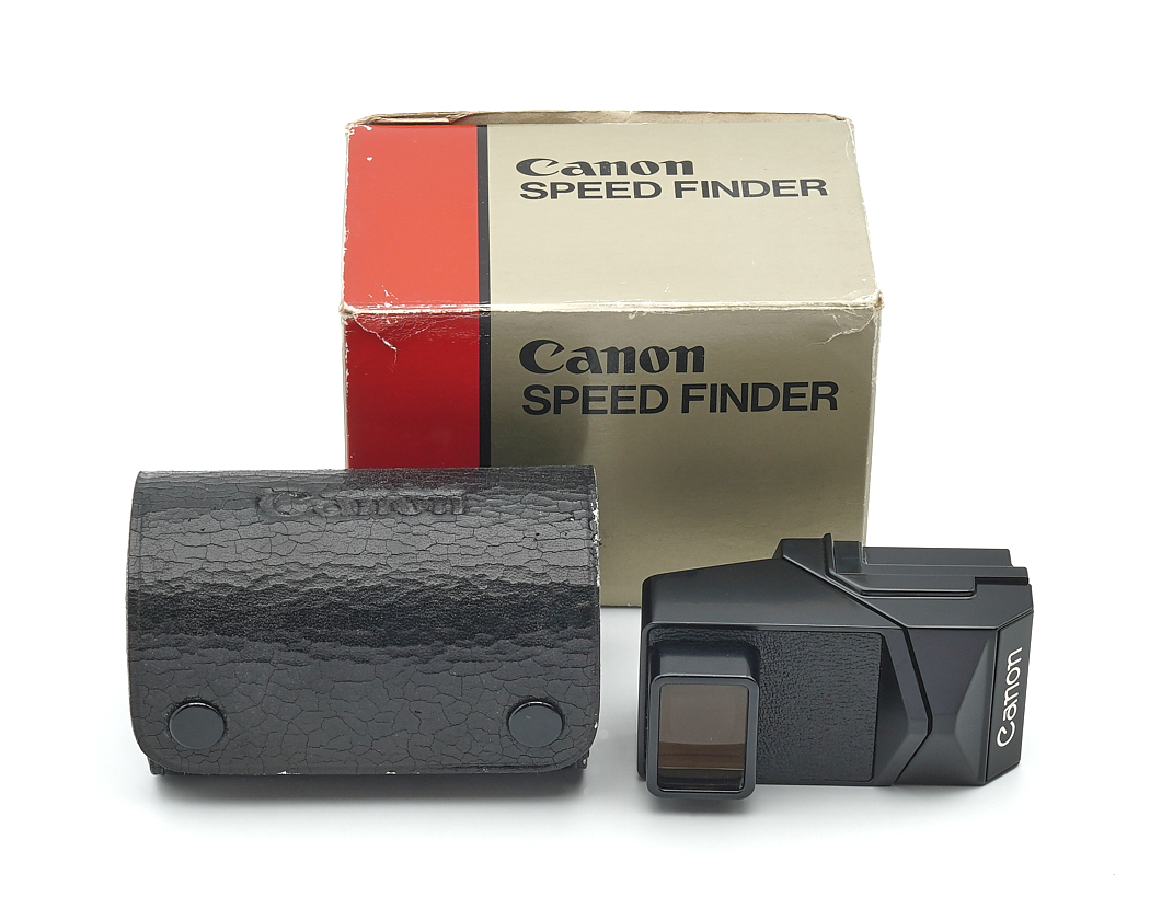 kamera, schnellfinder, sucher, blitzgerät, verpackung
