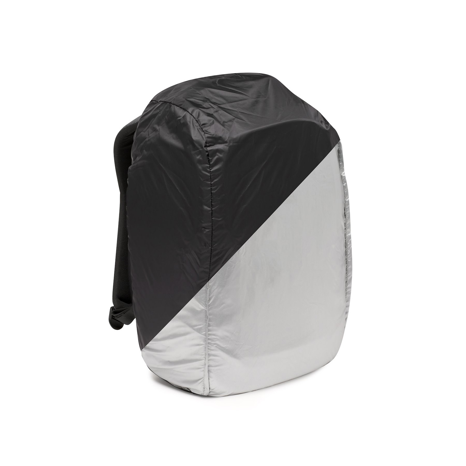 Manfrotto Pro Light 2 Rucksack S Backloader
