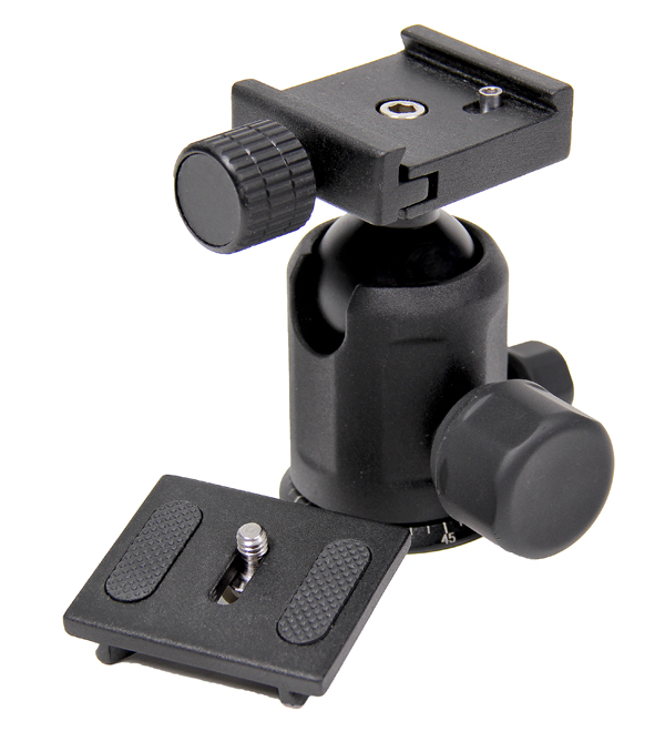 Spitzenklasse - Verarbeitung ! Bora Pro WF531B Reisestativ + Kugelkopf WF593BH  **