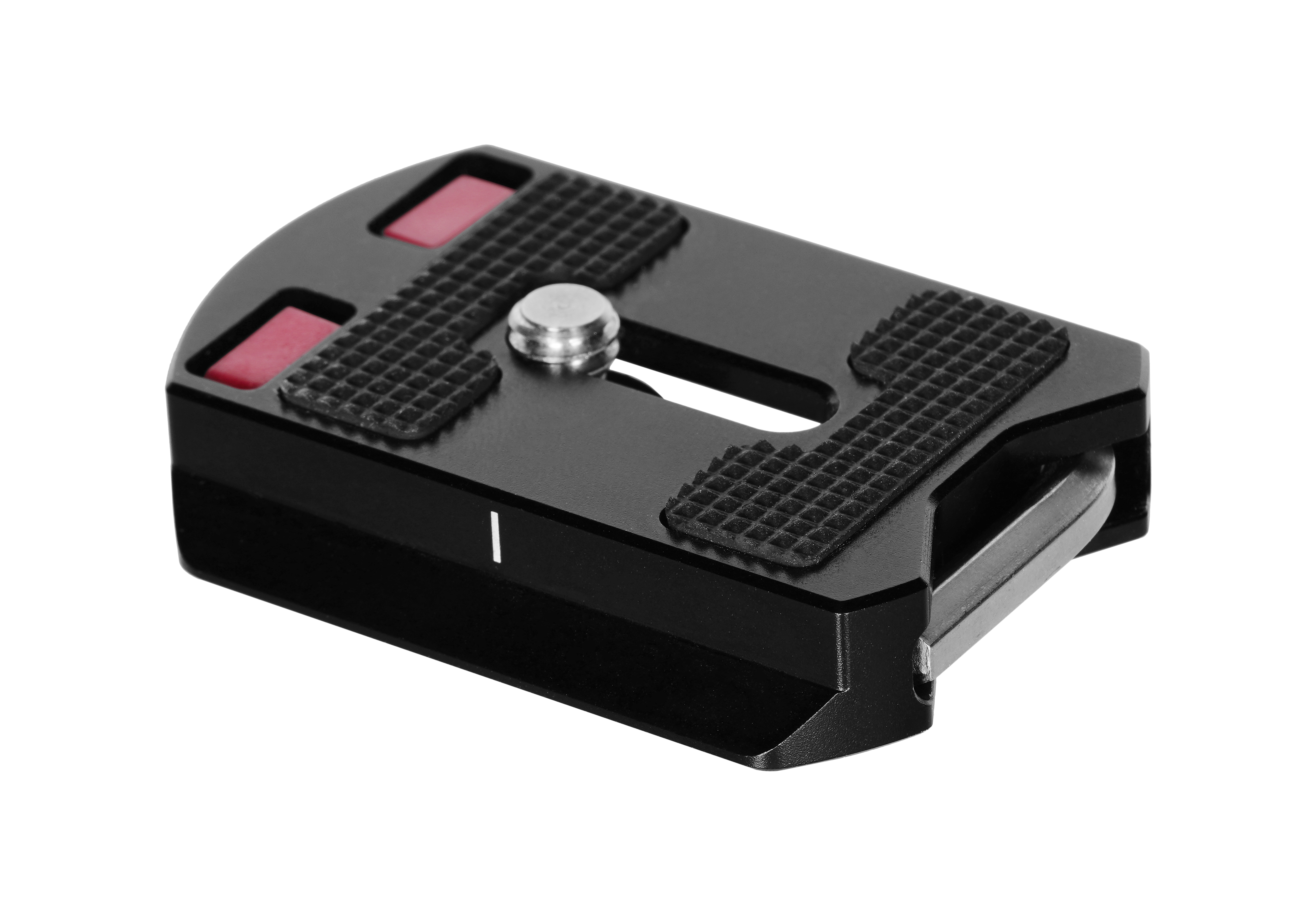 TY-55KS Arca kompatible Schnellwechselplatte für KS-Serie