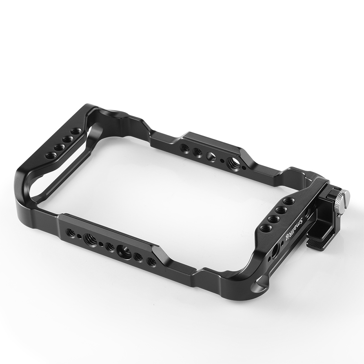 SmallRig 2305 AtomX 5" Cage für Shinobi