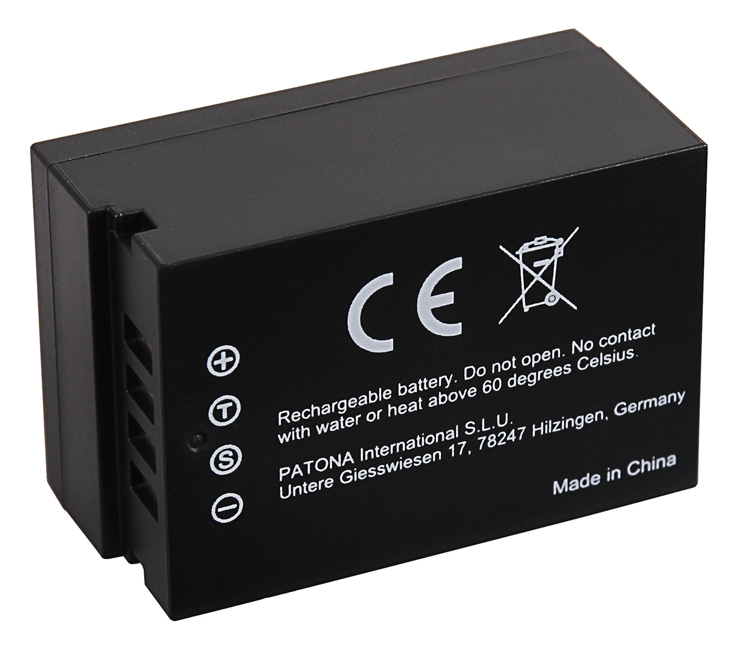 Adapter, Elektronik