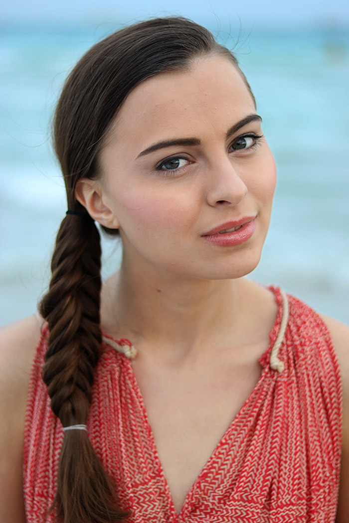 Canon EF 50mm 1.8 STM