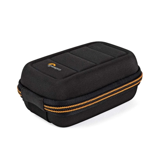 Lowepro Hardside CS 20 schwarz Kameratasche