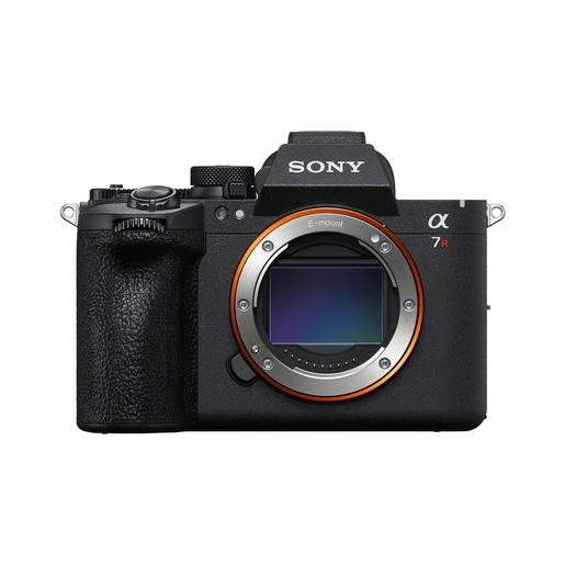 kamera, Spiegellose Kamera, Sony, E-Mount, Digitale Kamera
