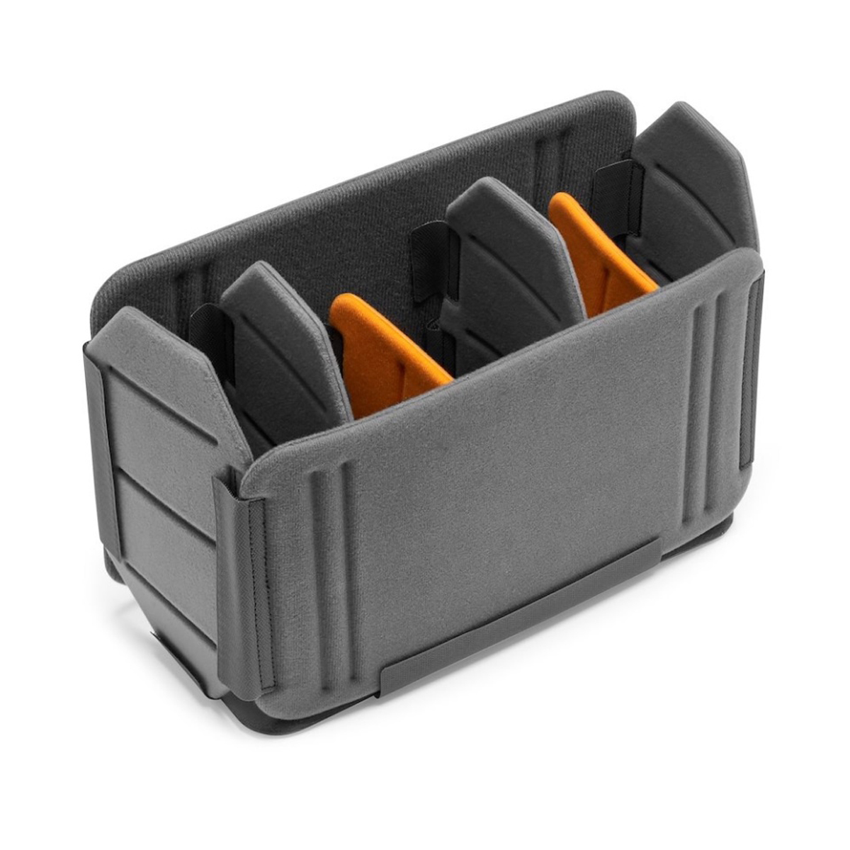 Lowepro PRO Tactic MG 160 AW II Tasche