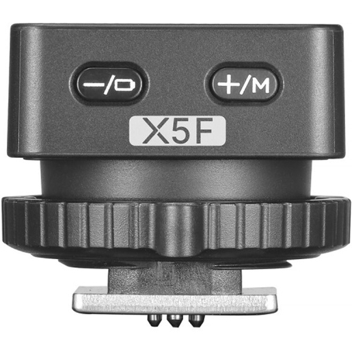 Elektronik, Adapter