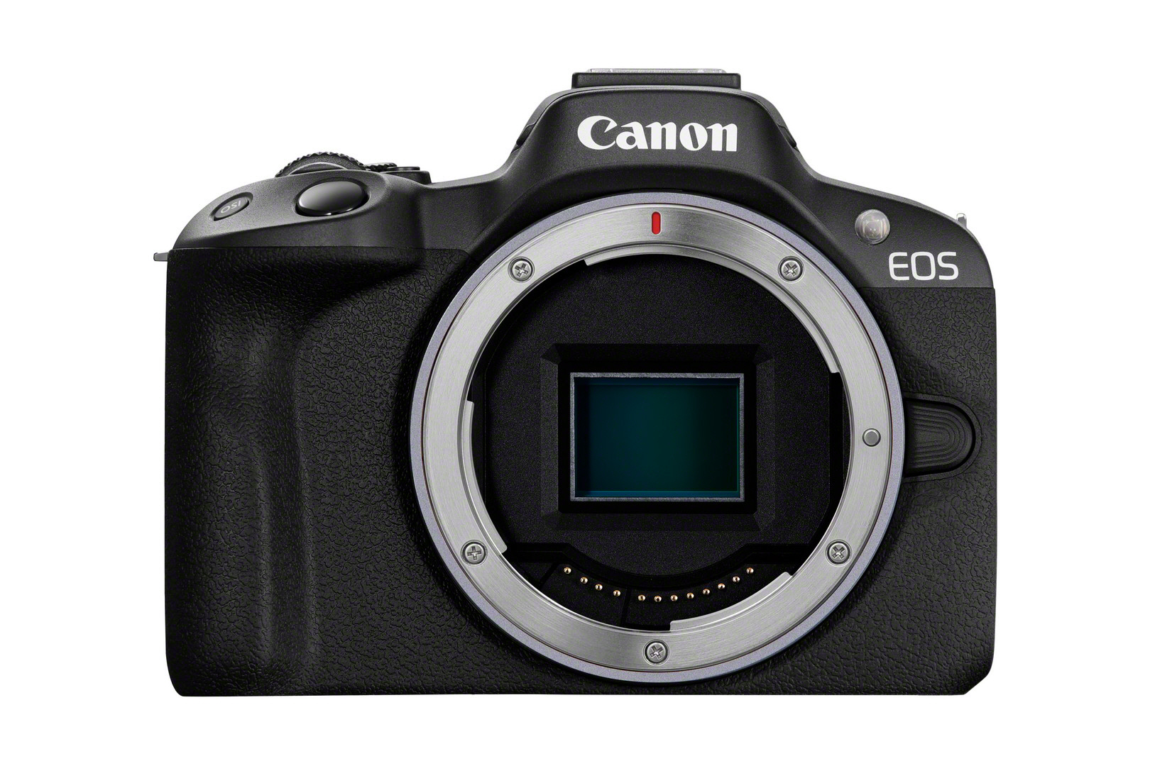 Canon EOS R50 + RF-S 18-45mm 4.5-6.3 IS STM + RF-S 55-210mm 5.0-7.1 IS STM