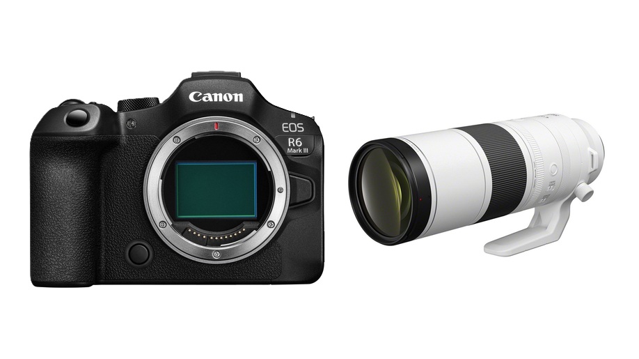 kamera, DSLR, Canon, objektiv, spiegelreflex?