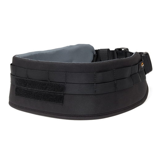 Lowepro ProTactic III Zubehör-Gürtel schwarz (2 Stück)