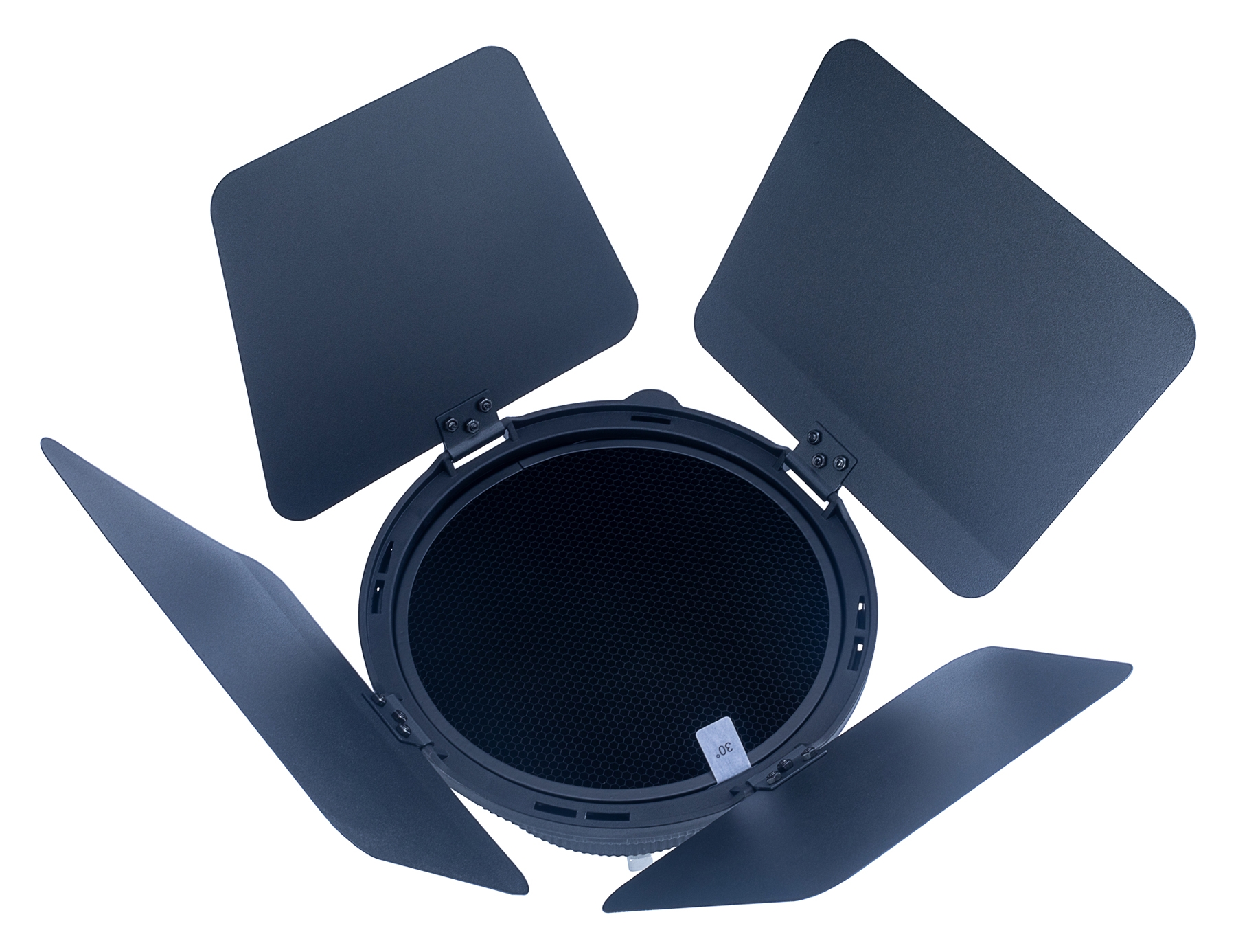 Patona Premium Fresnel-Fokus-Adapter 17-45° PT4517