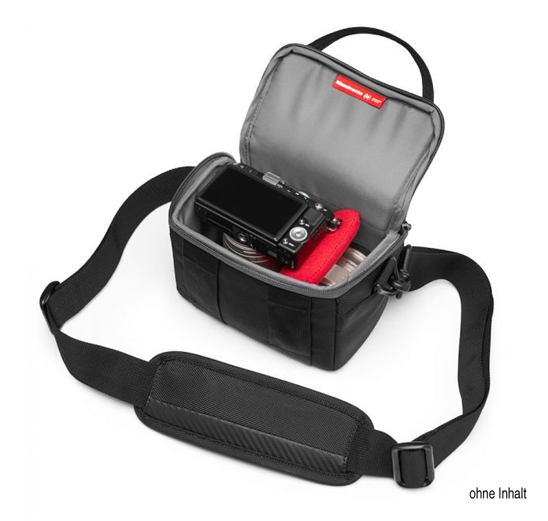 Manfrotto Advanced 2 Schultertasche XS