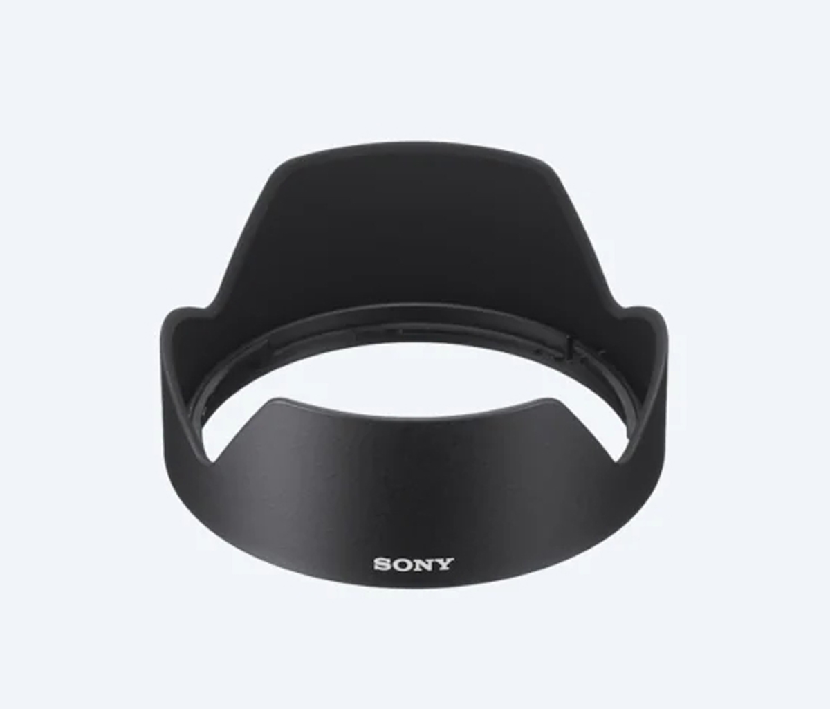 Sony ALC-SH161 Gegenlichtblende