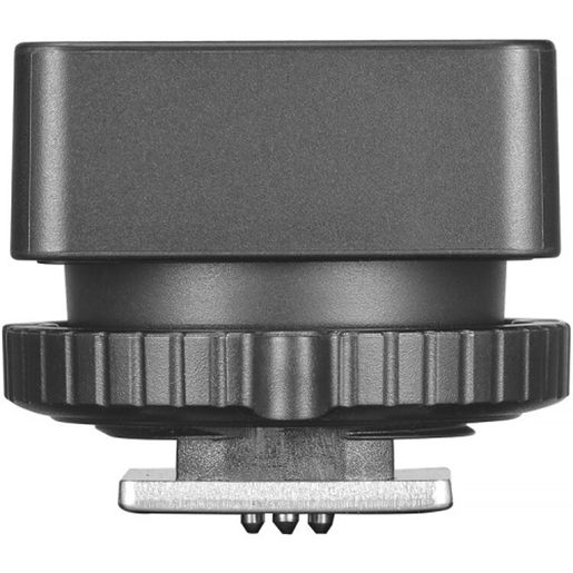Adapter, Elektronik