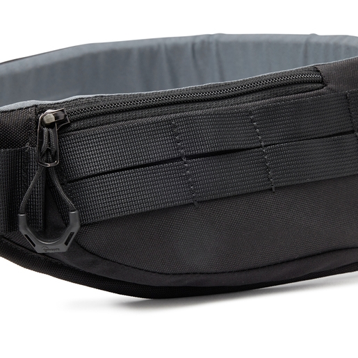 Lowepro ProTactic III Zubehör-Gürtel schwarz (2 Stück)