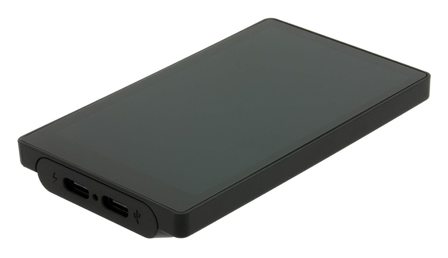 PATONA Premium Vlog Display Smart Monitor SM1