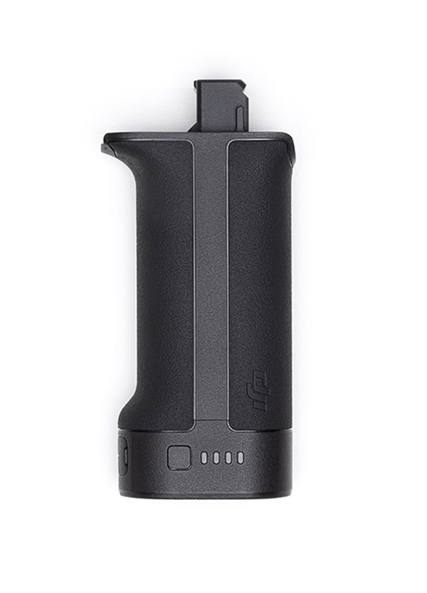 DJI RS 2 BG21 Griff